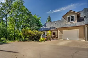 3380 Videra Dr, Eugene, OR 97405 - Photo 6