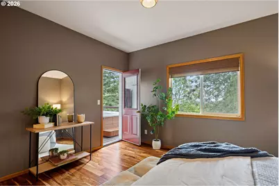 3380 Videra Dr, Eugene, OR 97405 - Photo 34