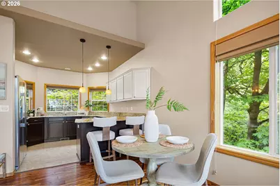 3380 Videra Dr, Eugene, OR 97405 - Photo 26