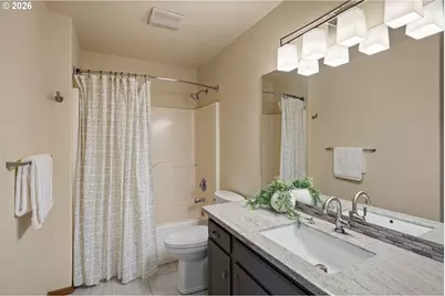 3380 Videra Dr, Eugene, OR 97405 - Photo 44