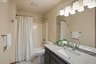 3380 Videra Dr, Eugene, OR 97405 - Photo 44