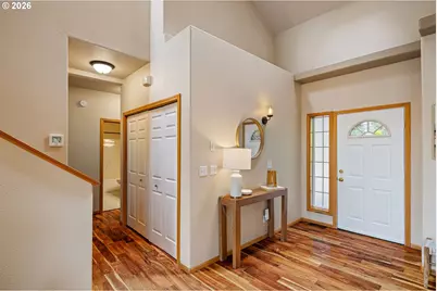 3380 Videra Dr, Eugene, OR 97405 - Photo 12