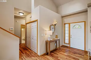 3380 Videra Dr, Eugene, OR 97405 - Photo 12