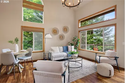 3380 Videra Dr, Eugene, OR 97405 - Photo 24