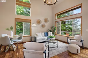 3380 Videra Dr, Eugene, OR 97405 - Photo 24