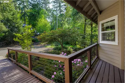 3380 Videra Dr, Eugene, OR 97405 - Photo 10