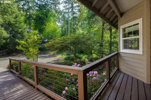 3380 Videra Dr, Eugene, OR 97405 - Photo 10