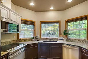 3380 Videra Dr, Eugene, OR 97405 - Photo 28