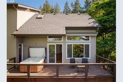 3380 Videra Dr, Eugene, OR 97405 - Photo 48