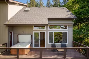 3380 Videra Dr, Eugene, OR 97405 - Photo 48