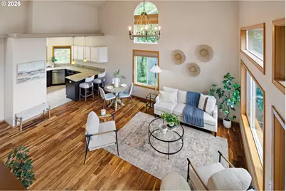 3380 Videra Dr, Eugene, OR 97405 - Photo 4
