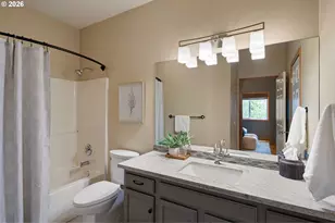 3380 Videra Dr, Eugene, OR 97405 - Photo 32