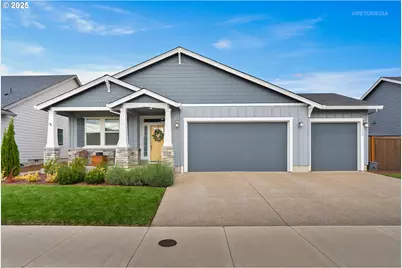 120 NE 19th Ave, Canby, OR 97013 - Photo 1