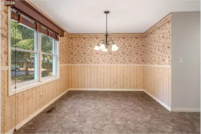 1590 Jamestown St, Salem, OR 97302 - Photo 30