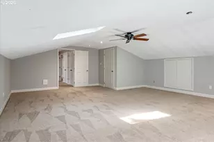 1590 Jamestown St, Salem, OR 97302 - Photo 42