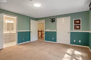 1590 Jamestown St, Salem, OR 97302 - Photo 38