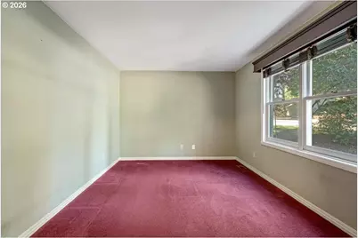 1590 Jamestown St, Salem, OR 97302 - Photo 32