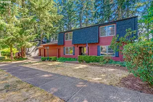 1590 Jamestown St, Salem, OR 97302 - Photo 2