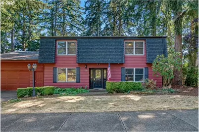1590 Jamestown St, Salem, OR 97302 - Photo 4
