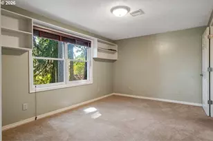 1590 Jamestown St, Salem, OR 97302 - Photo 44