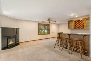 1590 Jamestown St, Salem, OR 97302 - Photo 22