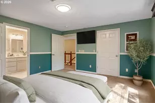 1590 Jamestown St, Salem, OR 97302 - Photo 20