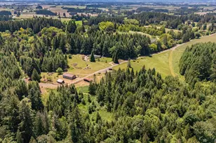21950 NW Meier Rd, Hillsboro, OR 97124 - Photo 26