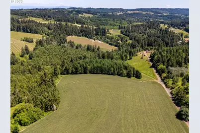 21950 NW Meier Rd, Hillsboro, OR 97124 - Photo 20