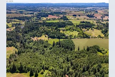 21950 NW Meier Rd, Hillsboro, OR 97124 - Photo 24