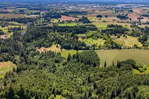 21950 NW Meier Rd, Hillsboro, OR 97124 - Photo 24