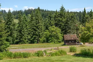 21950 NW Meier Rd, Hillsboro, OR 97124 - Photo 10