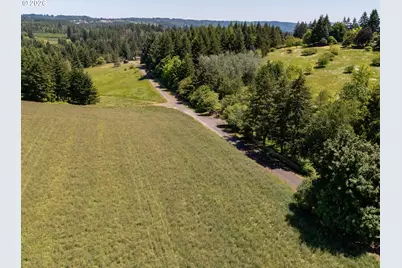 21950 NW Meier Rd, Hillsboro, OR 97124 - Photo 30