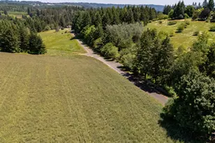 21950 NW Meier Rd, Hillsboro, OR 97124 - Photo 30