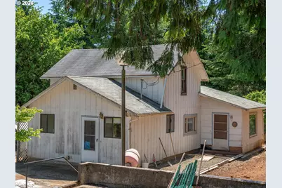 21950 NW Meier Rd, Hillsboro, OR 97124 - Photo 4