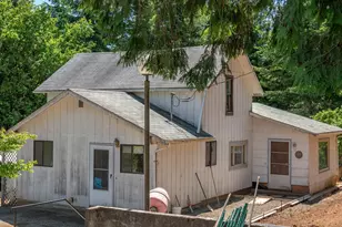 21950 NW Meier Rd, Hillsboro, OR 97124 - Photo 4