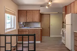 21950 NW Meier Rd, Hillsboro, OR 97124 - Photo 6