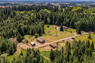 21950 NW Meier Rd, Hillsboro, OR 97124 - Photo 2