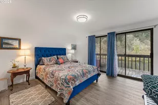 43605 State Hwy 38, Reedsport, OR 97467 - Photo 16