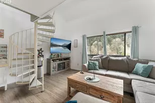 43605 State Hwy 38, Reedsport, OR 97467 - Photo 6