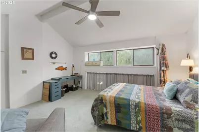 43605 State Highway 38 #35, Reedsport, OR 97467 - Photo 6