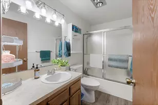 43605 State Hwy 38, Reedsport, OR 97467 - Photo 20