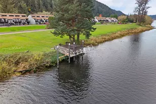 43605 State Hwy 38, Reedsport, OR 97467 - Photo 26