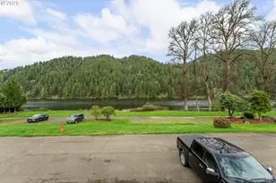 43605 State Hwy 38, Reedsport, OR 97467 - Photo 12