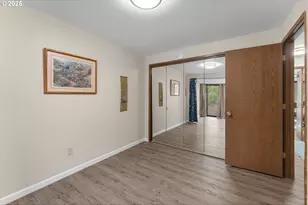 43605 State Hwy 38, Reedsport, OR 97467 - Photo 22