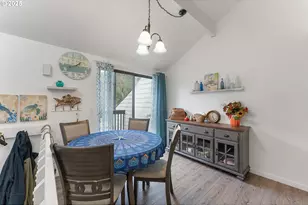 43605 State Hwy 38, Reedsport, OR 97467 - Photo 10