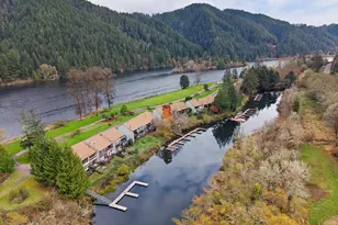 43605 State Hwy 38, Reedsport, OR 97467 - Photo 18