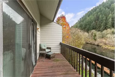 43605 State Highway 38 #35, Reedsport, OR 97467 - Photo 4