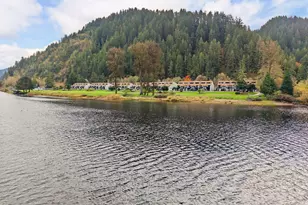 43605 State Hwy 38, Reedsport, OR 97467 - Photo 28