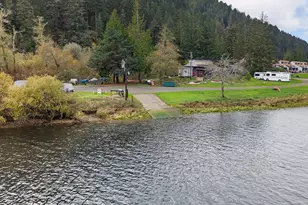 43605 State Hwy 38, Reedsport, OR 97467 - Photo 26
