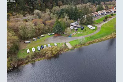 43605 State Highway 38 #35, Reedsport, OR 97467 - Photo 28